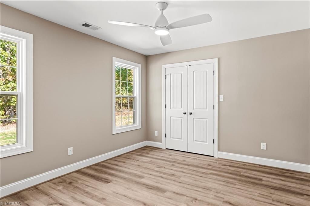 2858 Eland Drive. Winston-Salem, NC 27127