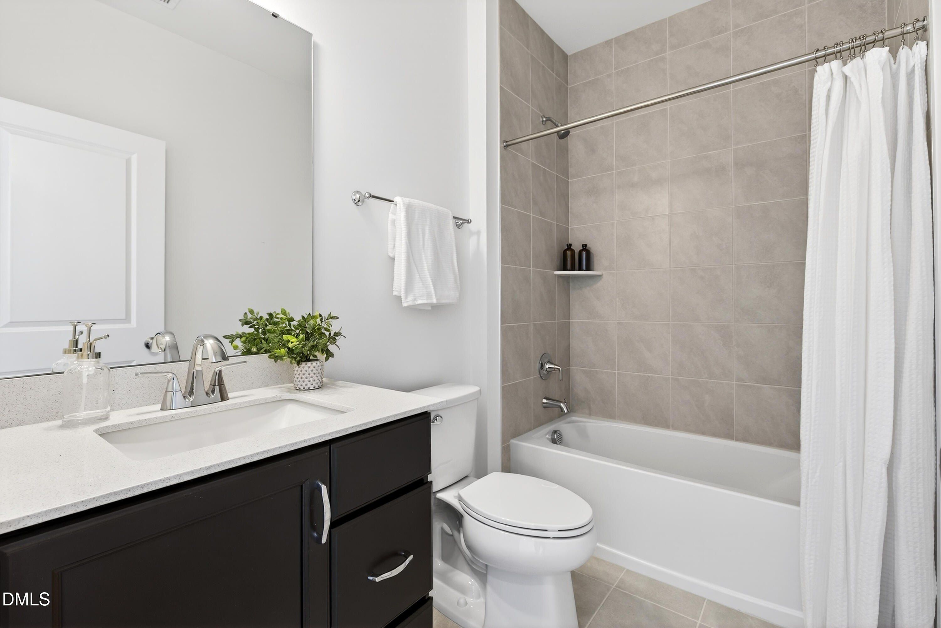 900 Timber Mist Court. Cary, NC 27519