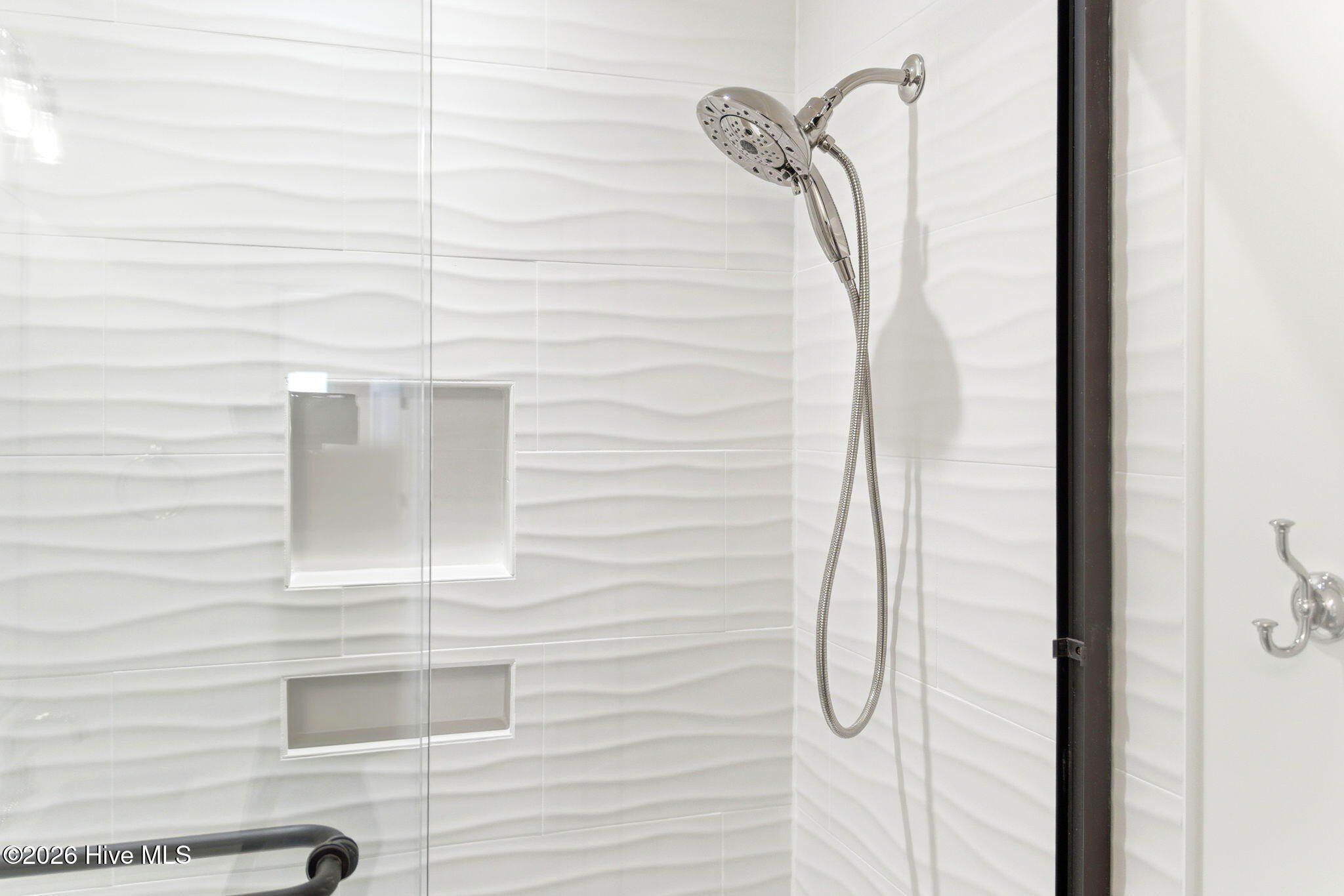 543 Ocean Boulevard W. Holden Beach, NC 28462