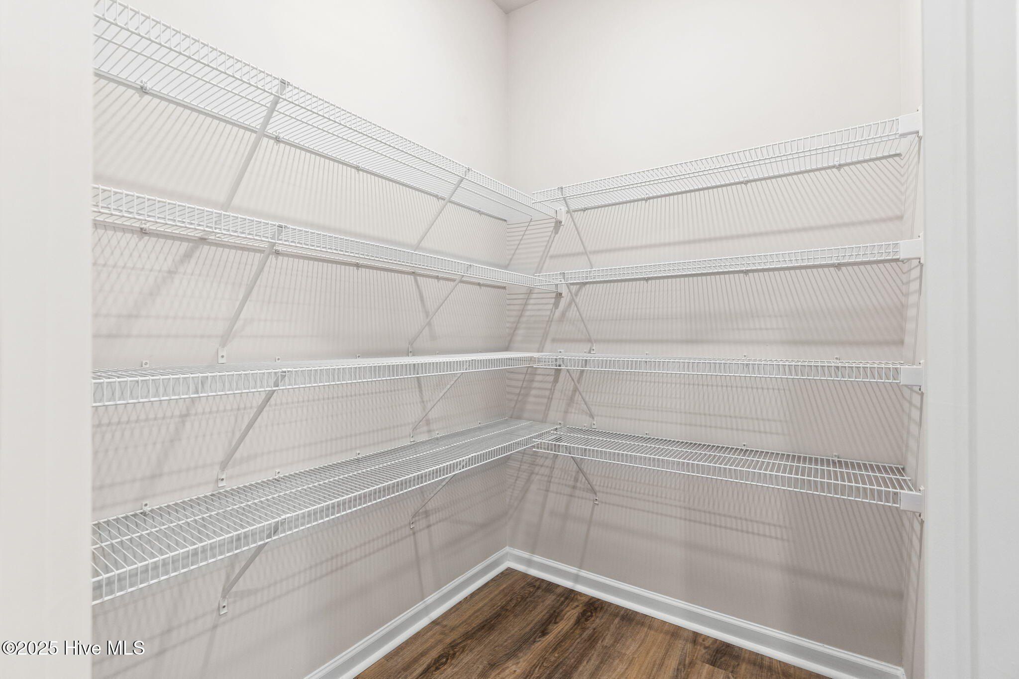 1153 Garland Lake Cir Sw. Supply, NC 28462