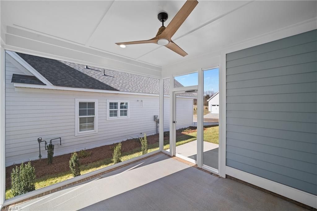 917 Eucalyptus Court. Winston-Salem, NC 27106