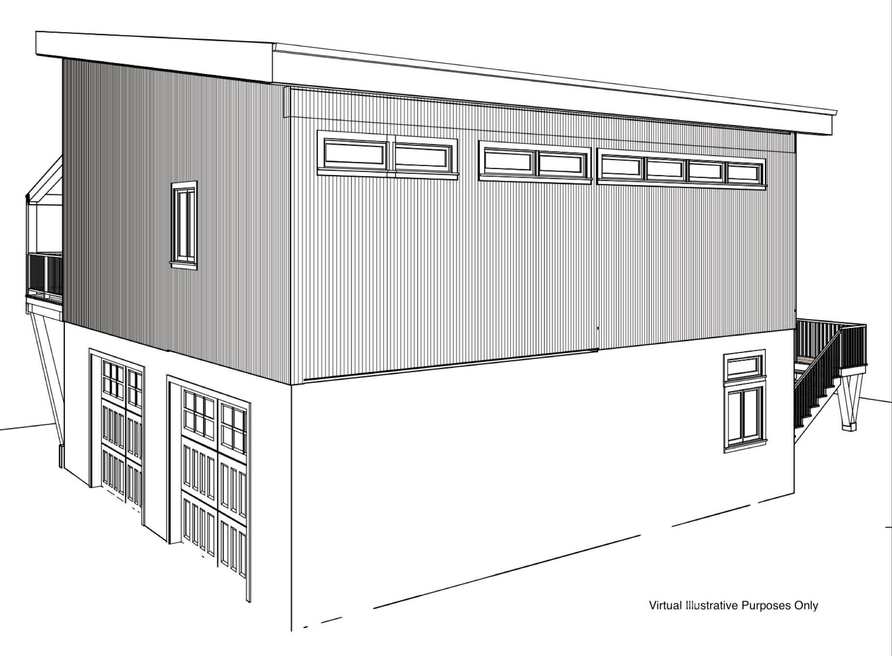 3565 Big Timber Drive. Sherrills Ford, NC 28673