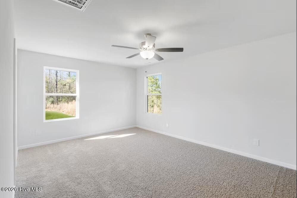 209 Hallwood Drive. Pikeville, NC 27863