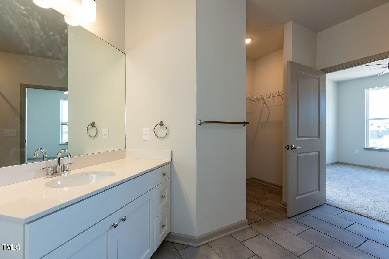 2314 Gathering Sq Court. Fuquay Varina, NC 27526