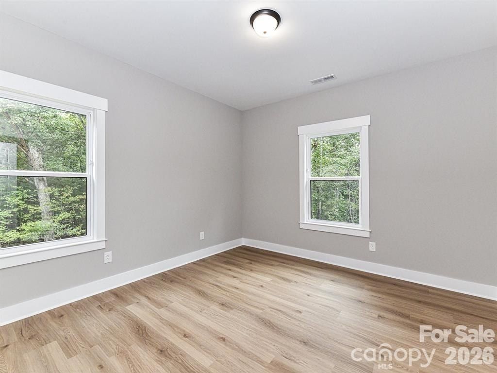 6720 Jesse Rushing Road. Marshville, NC 28103