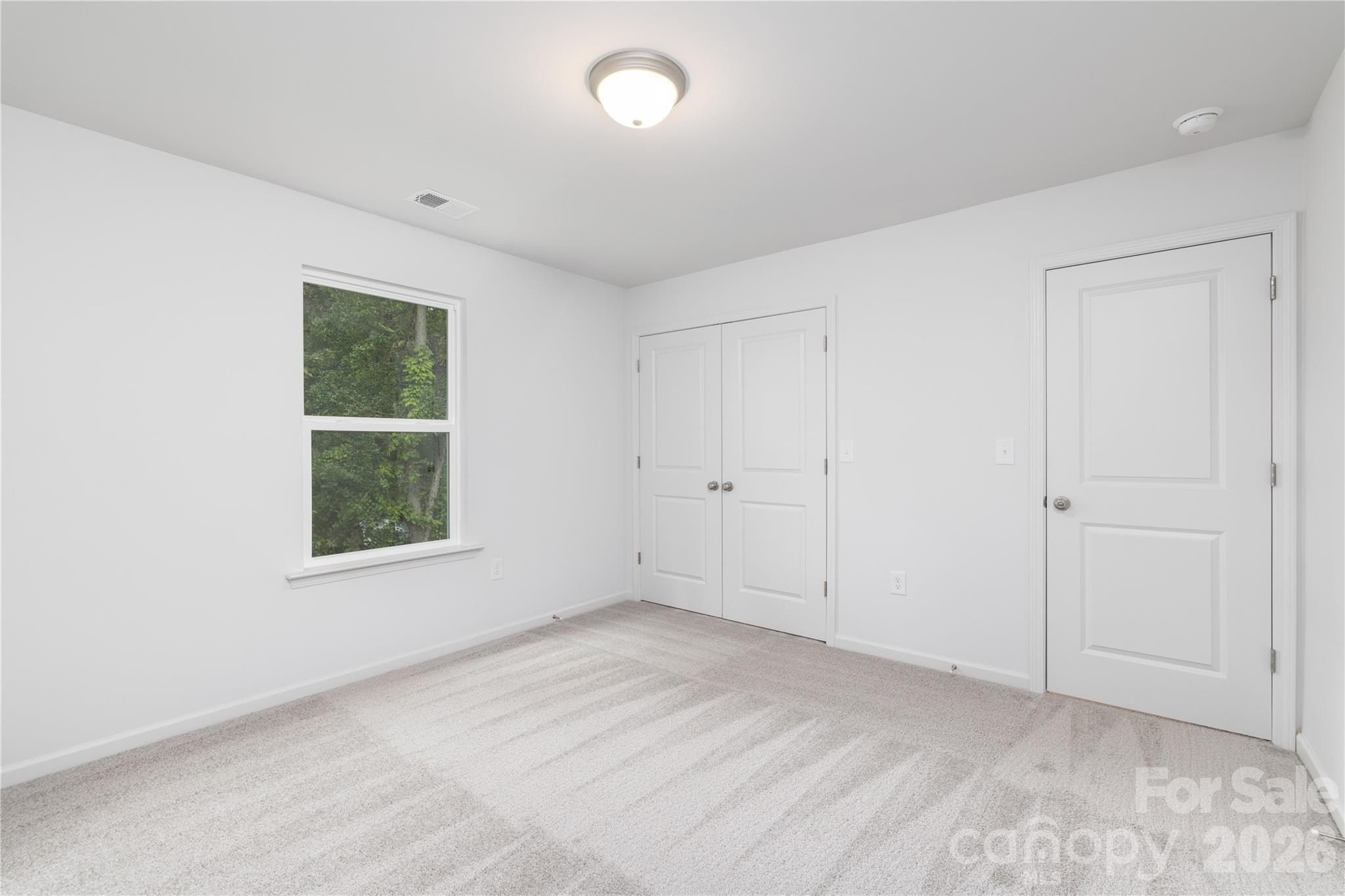 1535 Lisbon Lane. Charlotte, NC 28269