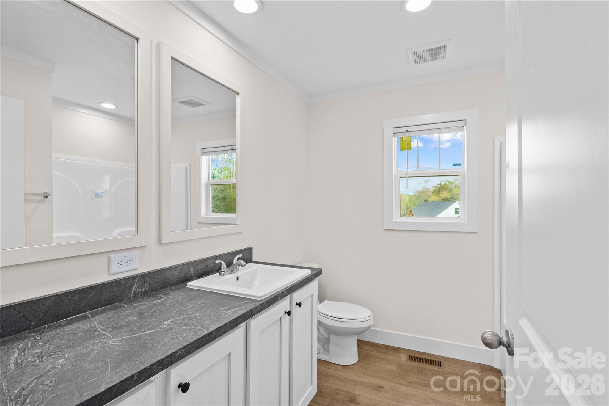 520 Eagle Mills Road. Hamptonville, NC 27020