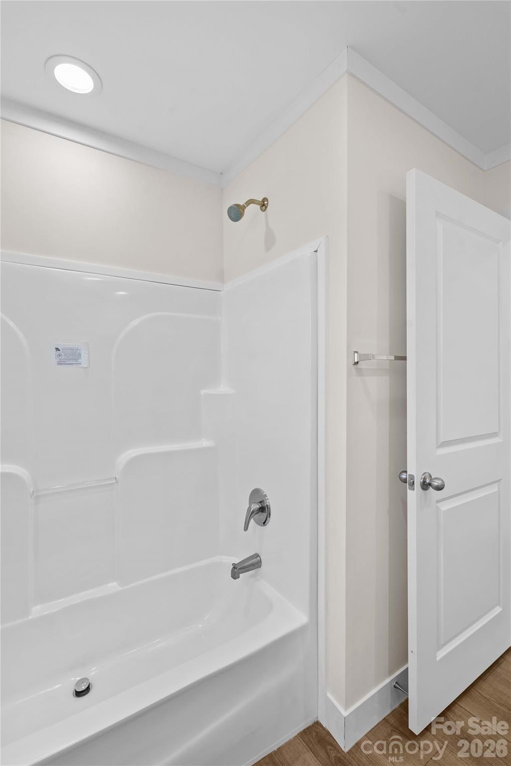 520 Eagle Mills Road. Hamptonville, NC 27020