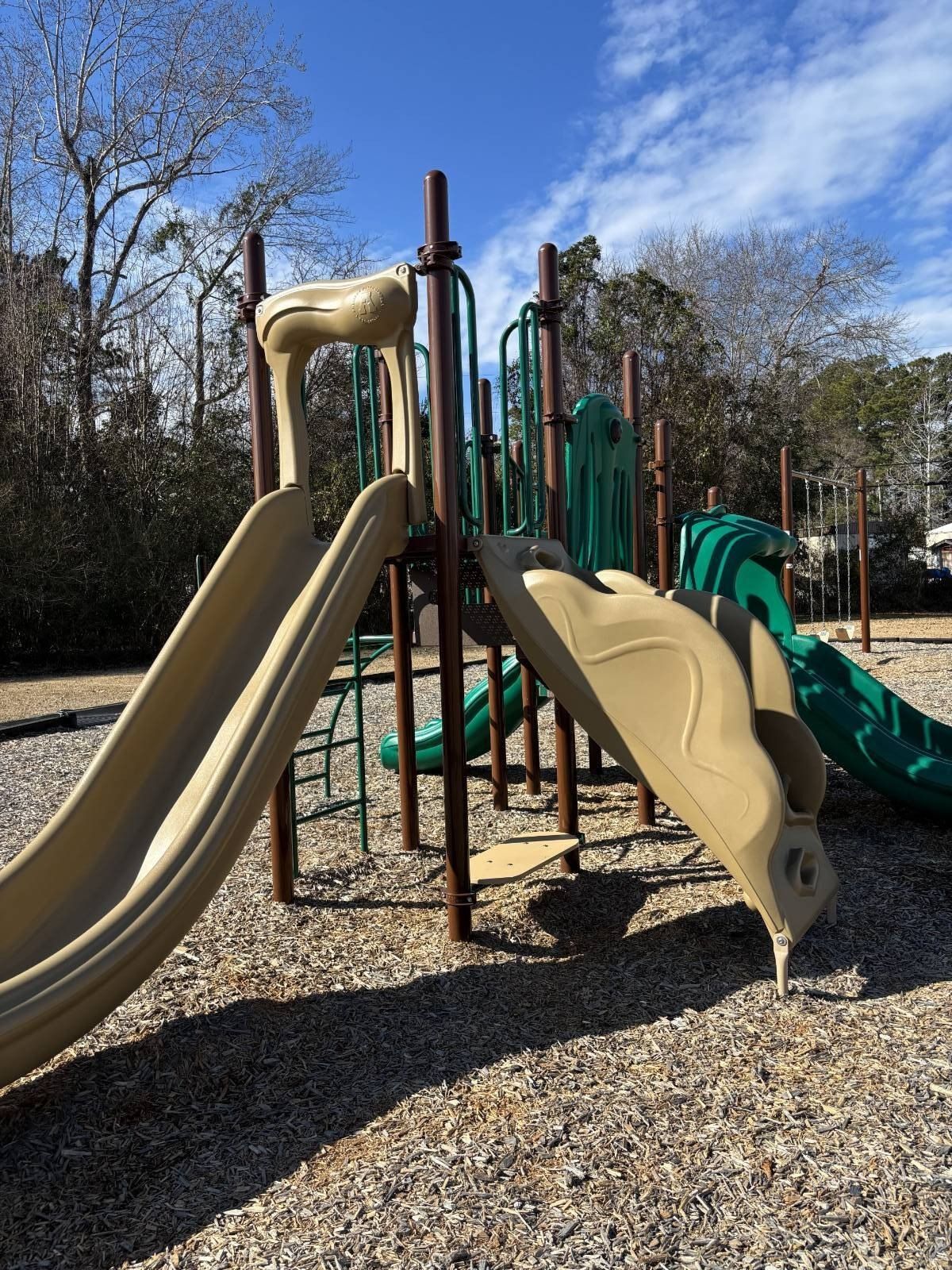 305 Tilton Street. Havelock, NC 28532