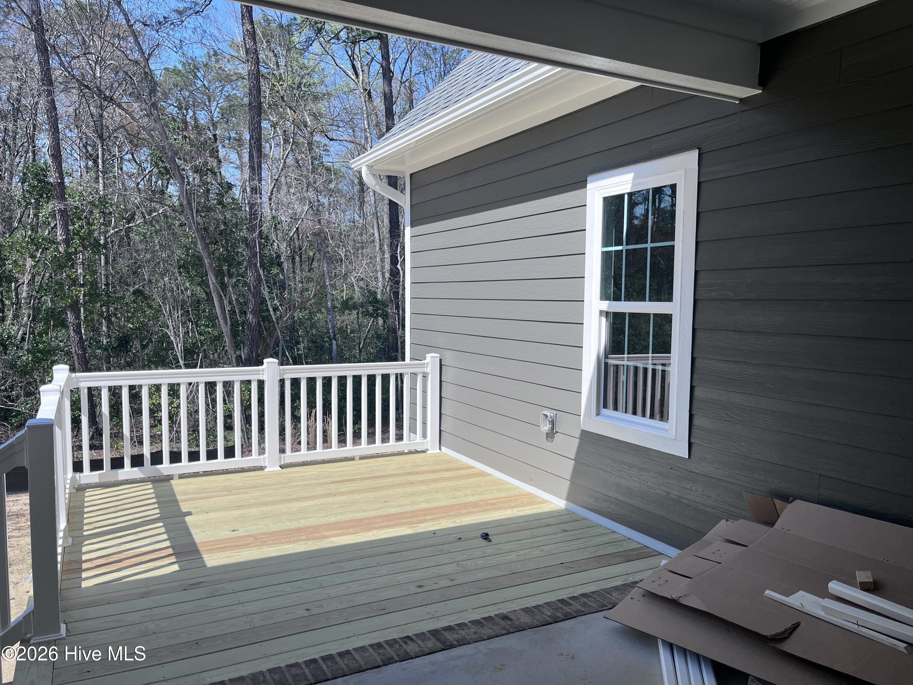 613 Jumper Court. Southern Pines, NC 28387