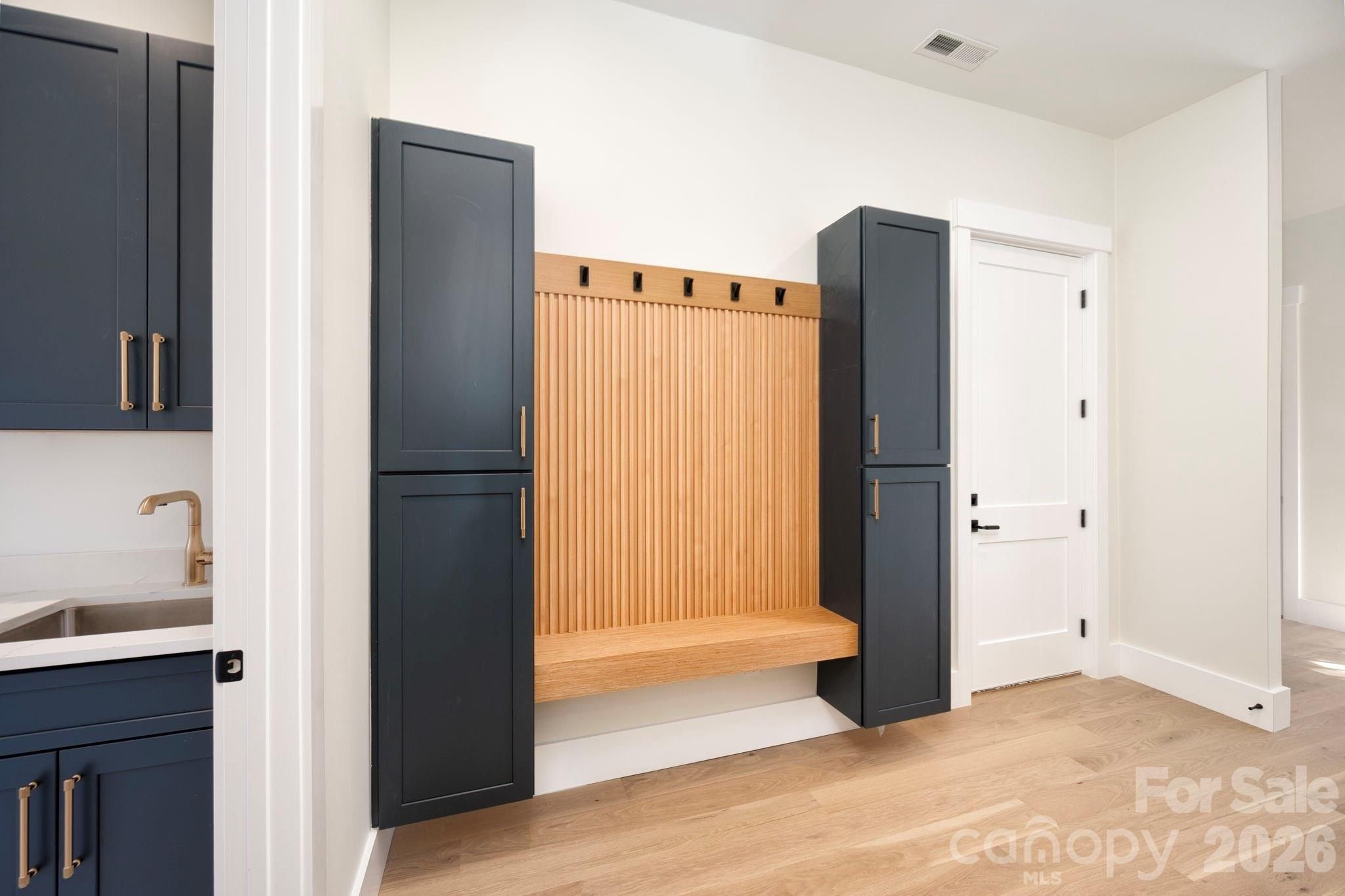 48 Carden Road. Weaverville, NC 28787