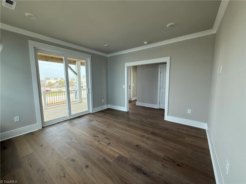 3048 Island Drive. Sneads Ferry, NC 28460