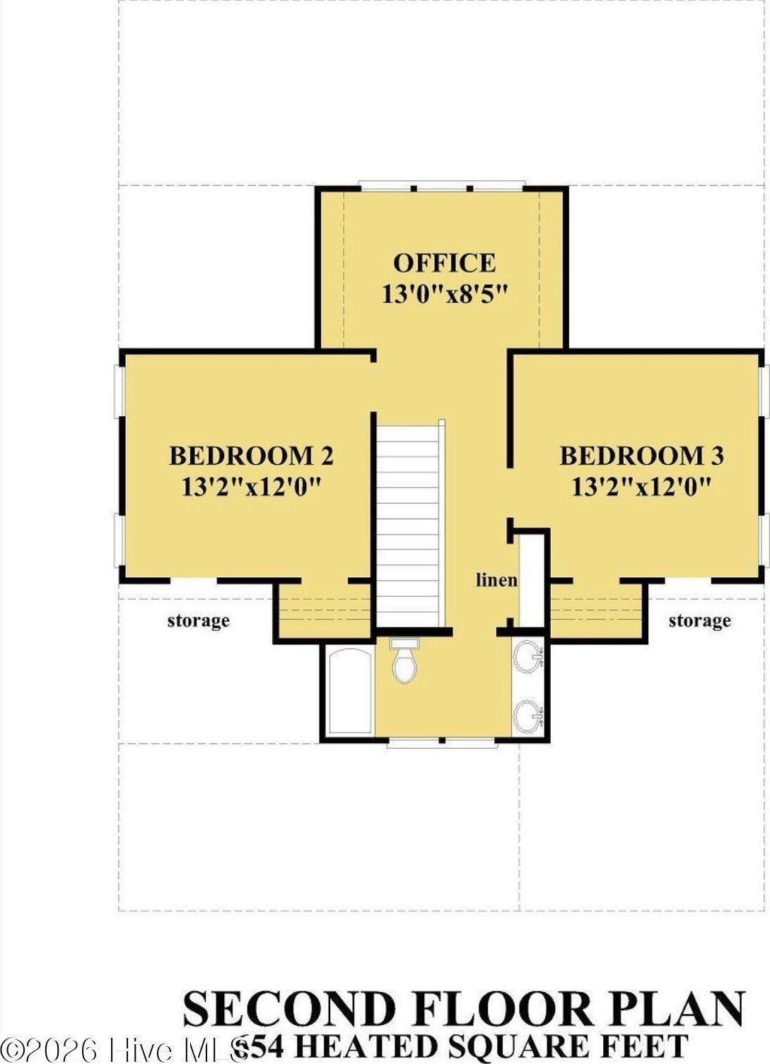 319 Landon Lane. Sneads Ferry, NC 28460