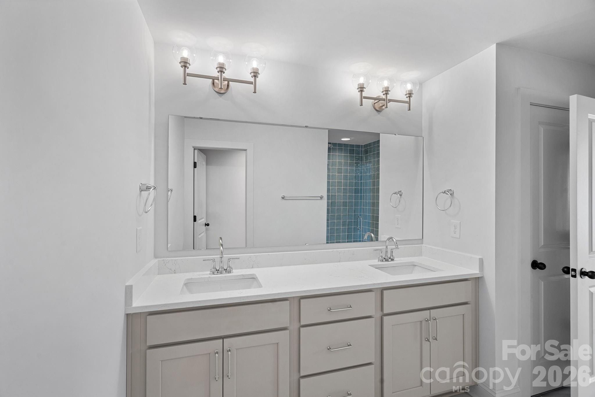 3140 Dublin Road. Charlotte, NC 28208