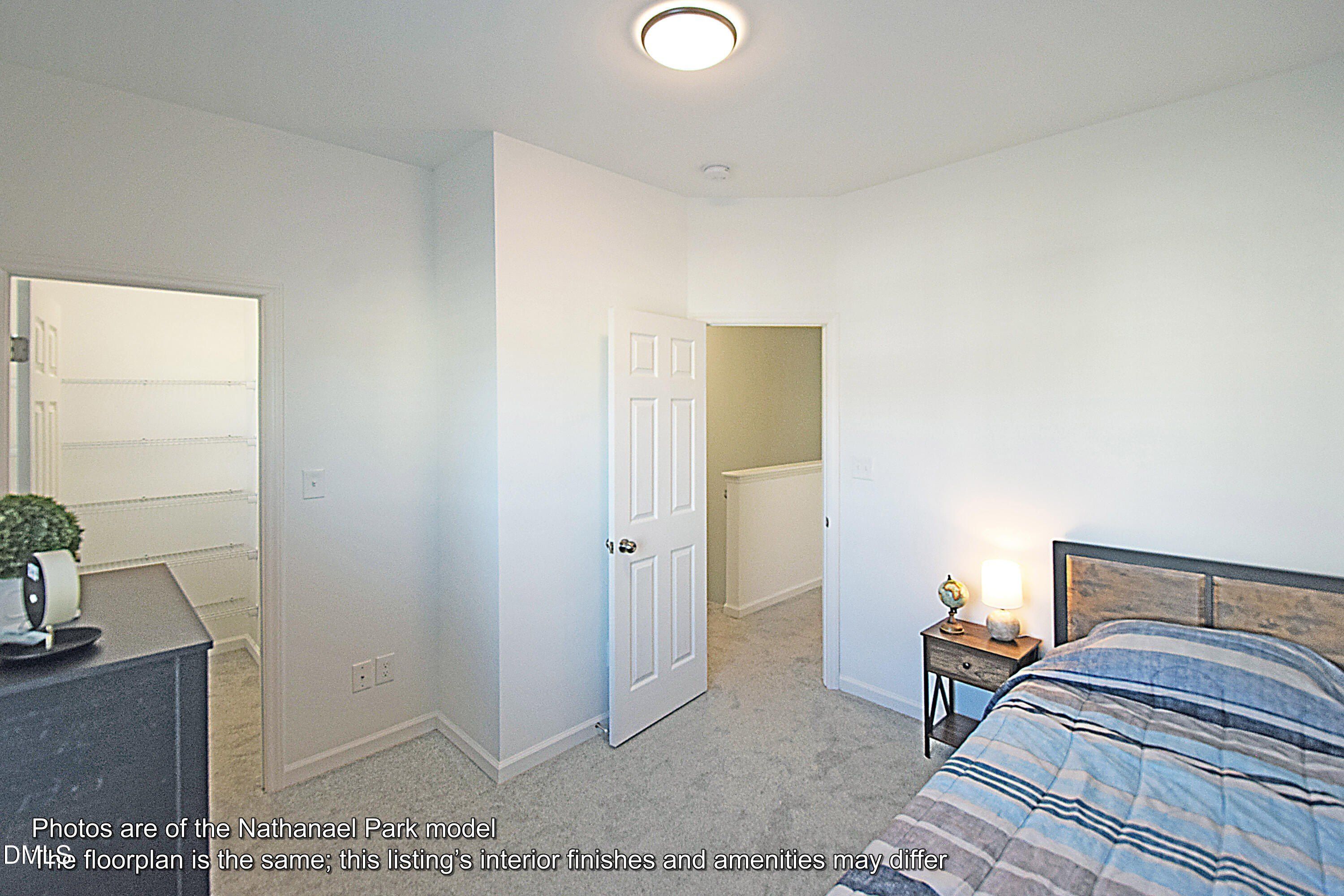 3426 Littlefield Way. Greensboro, NC 27405