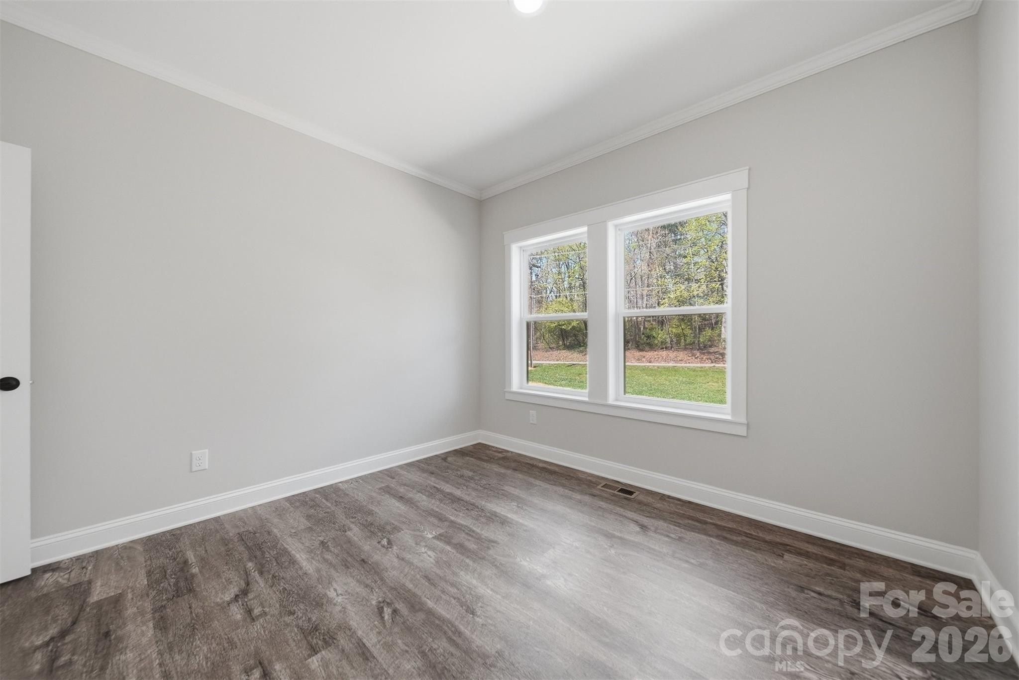 1007 Hibriten Drive Se. Lenoir, NC 28645