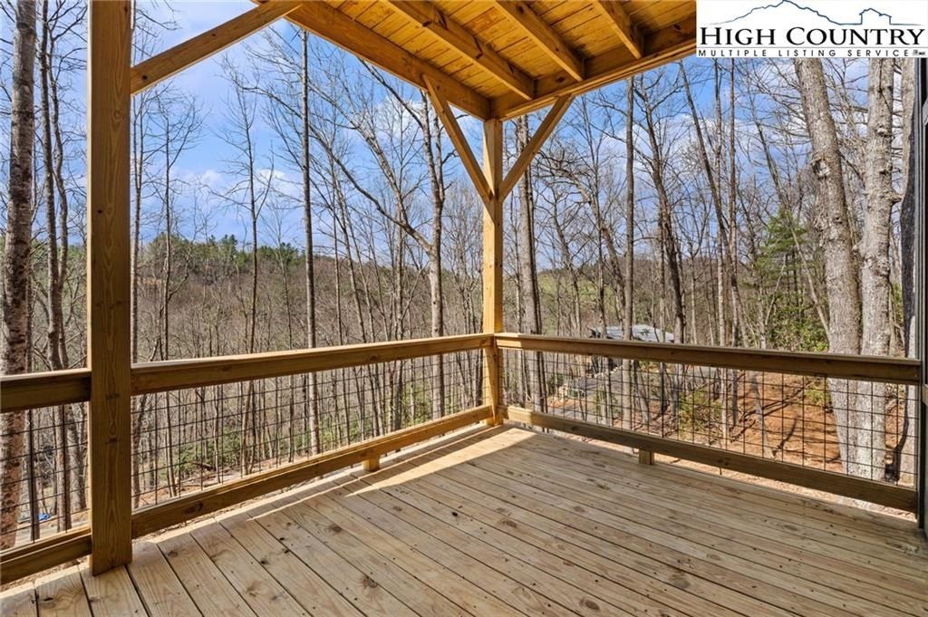 Tbd Grandview. West Jefferson, NC 28694