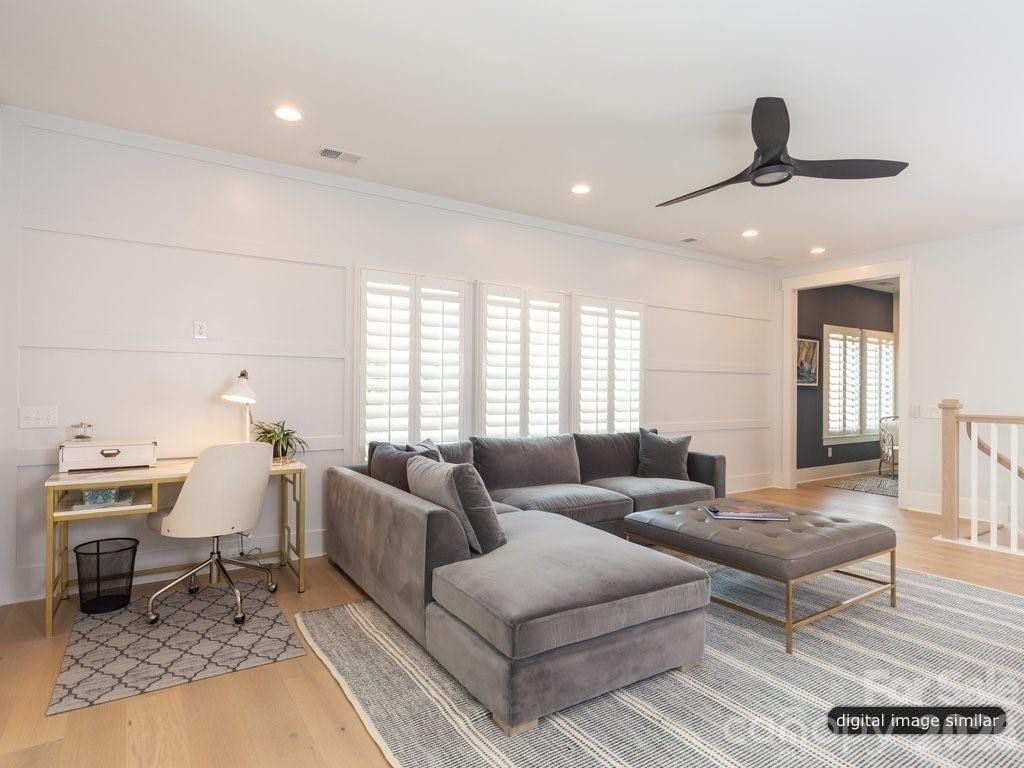 134 Willow View Loop Unit 1. Davidson, NC 28036