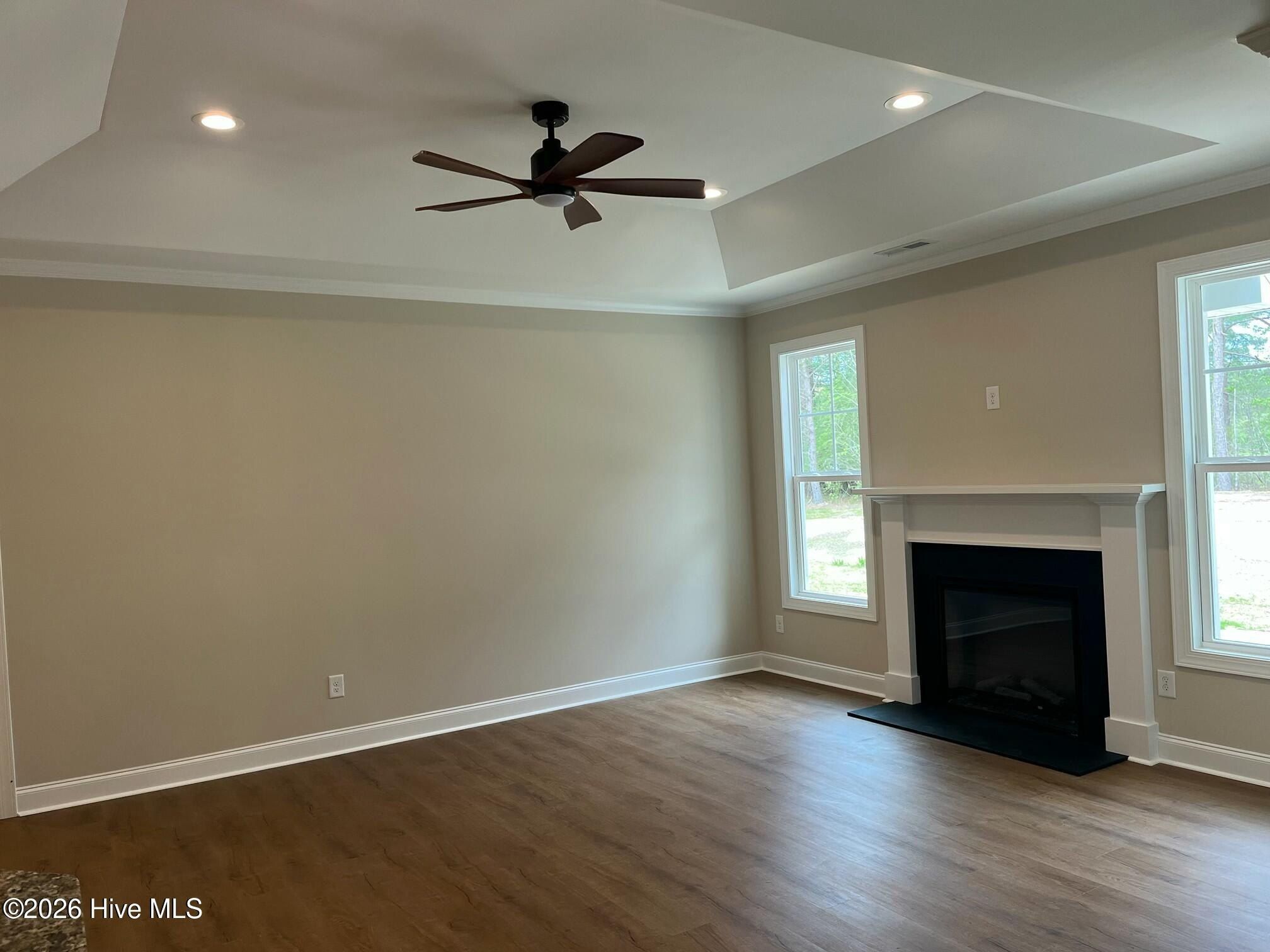 1560 W Malpass Corner Road. Burgaw, NC 28425