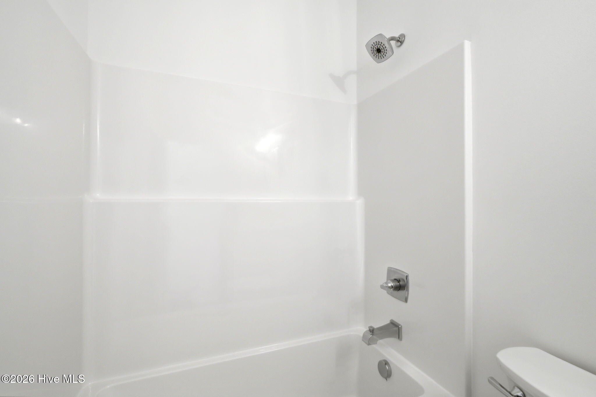 141 Ne 39Th Street. Oak Island, NC 28465