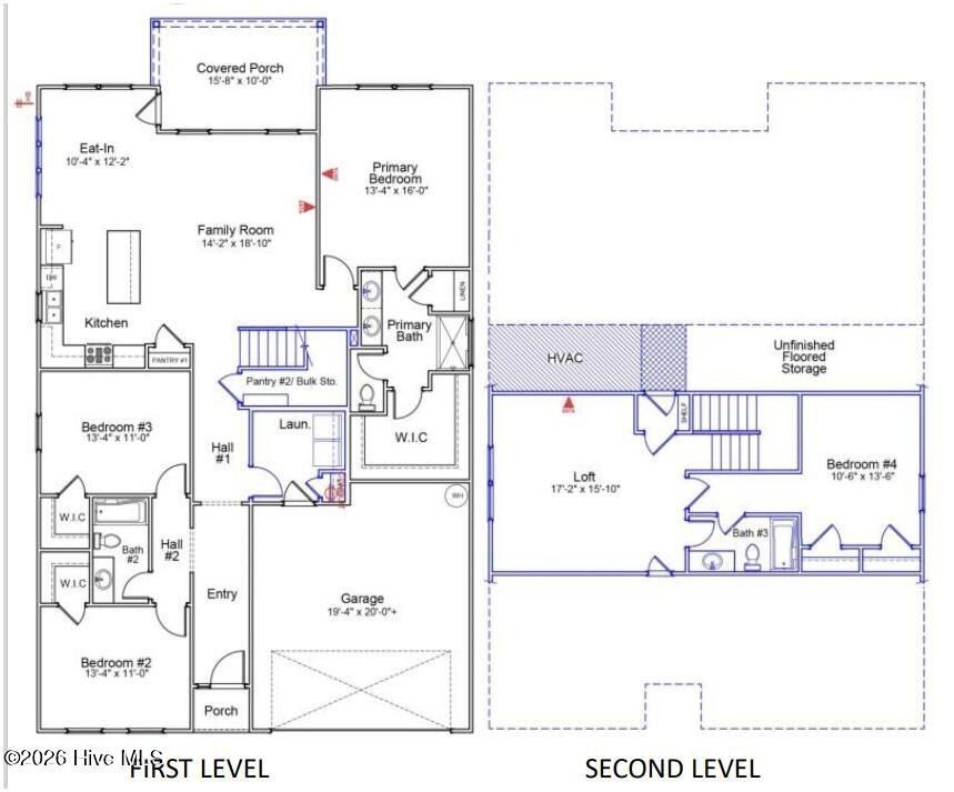 854 Schoolfield Drive. Sneads Ferry, NC 28460