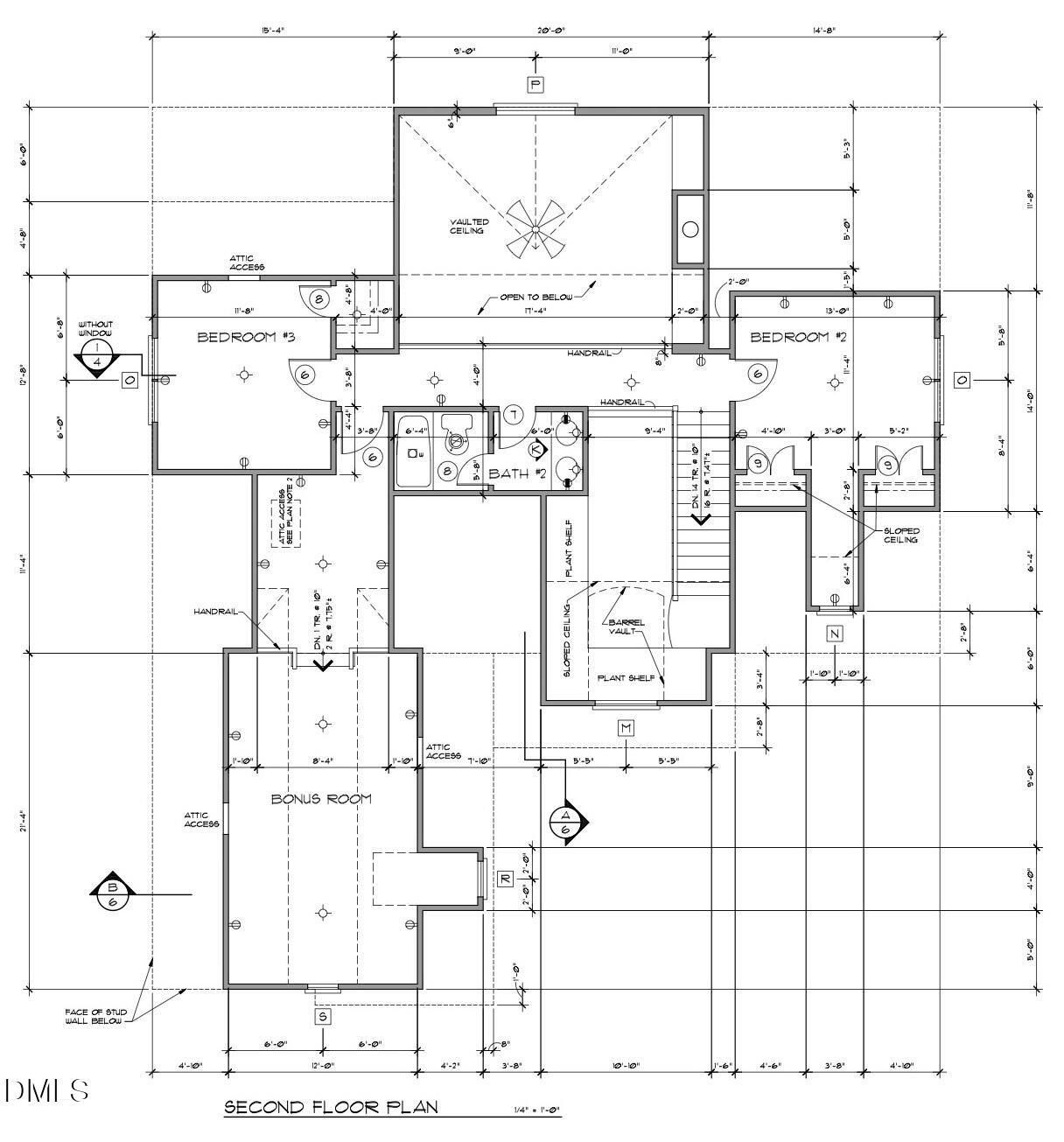 405 Ambler Road. Gibsonville, NC 27249