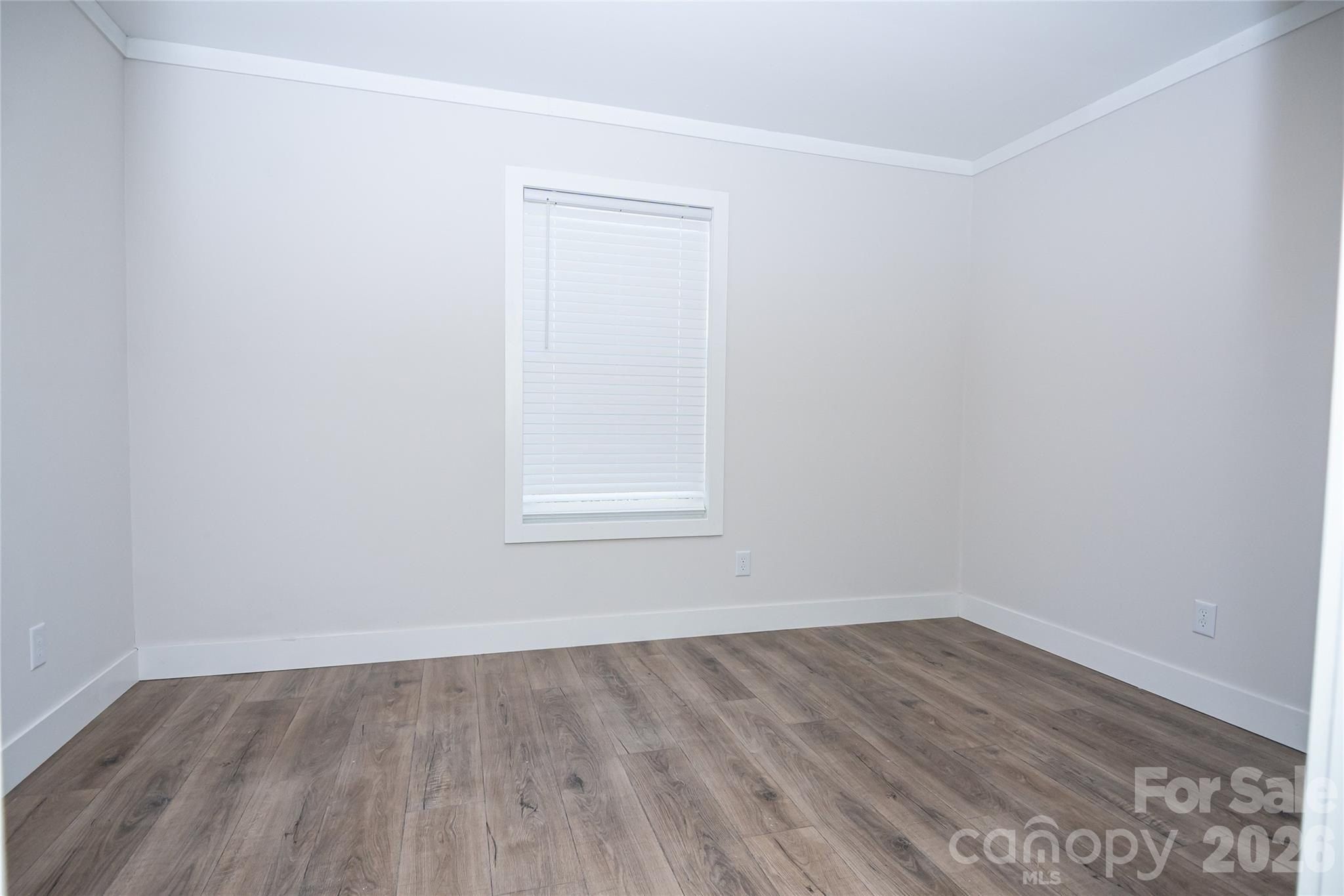 2026 Glory Land Way. Morganton, NC 28655