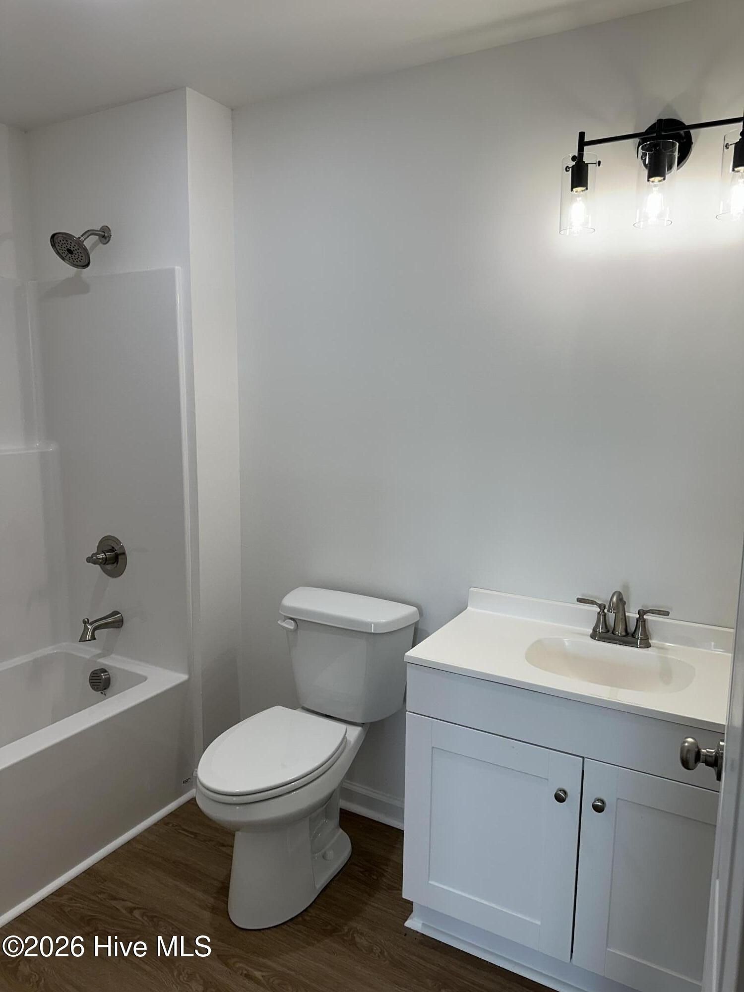 2173 Rowan Road. Clinton, NC 28328