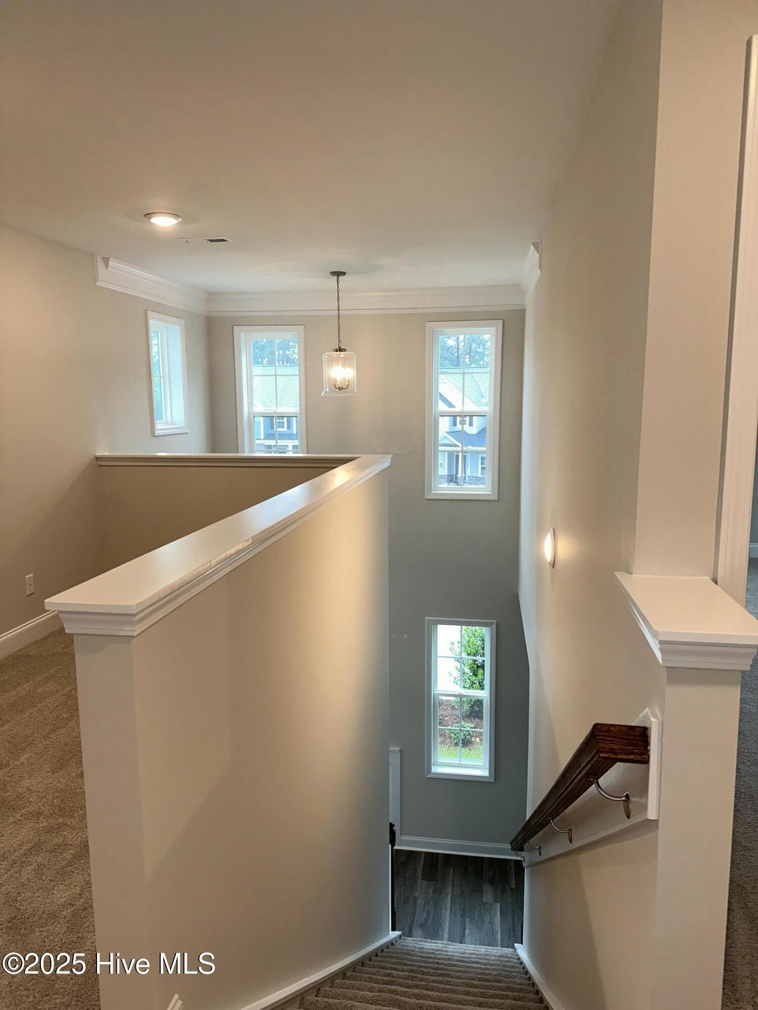 340 Summer Wind Way. Aberdeen, NC 28315