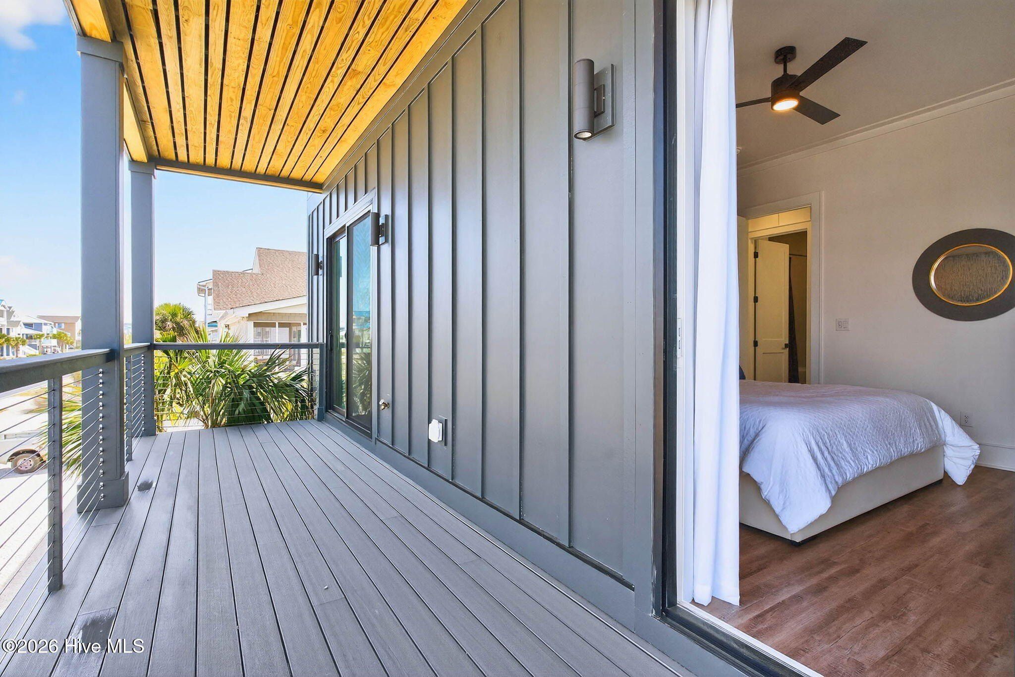 164 E Second Street. Ocean Isle Beach, NC 28469