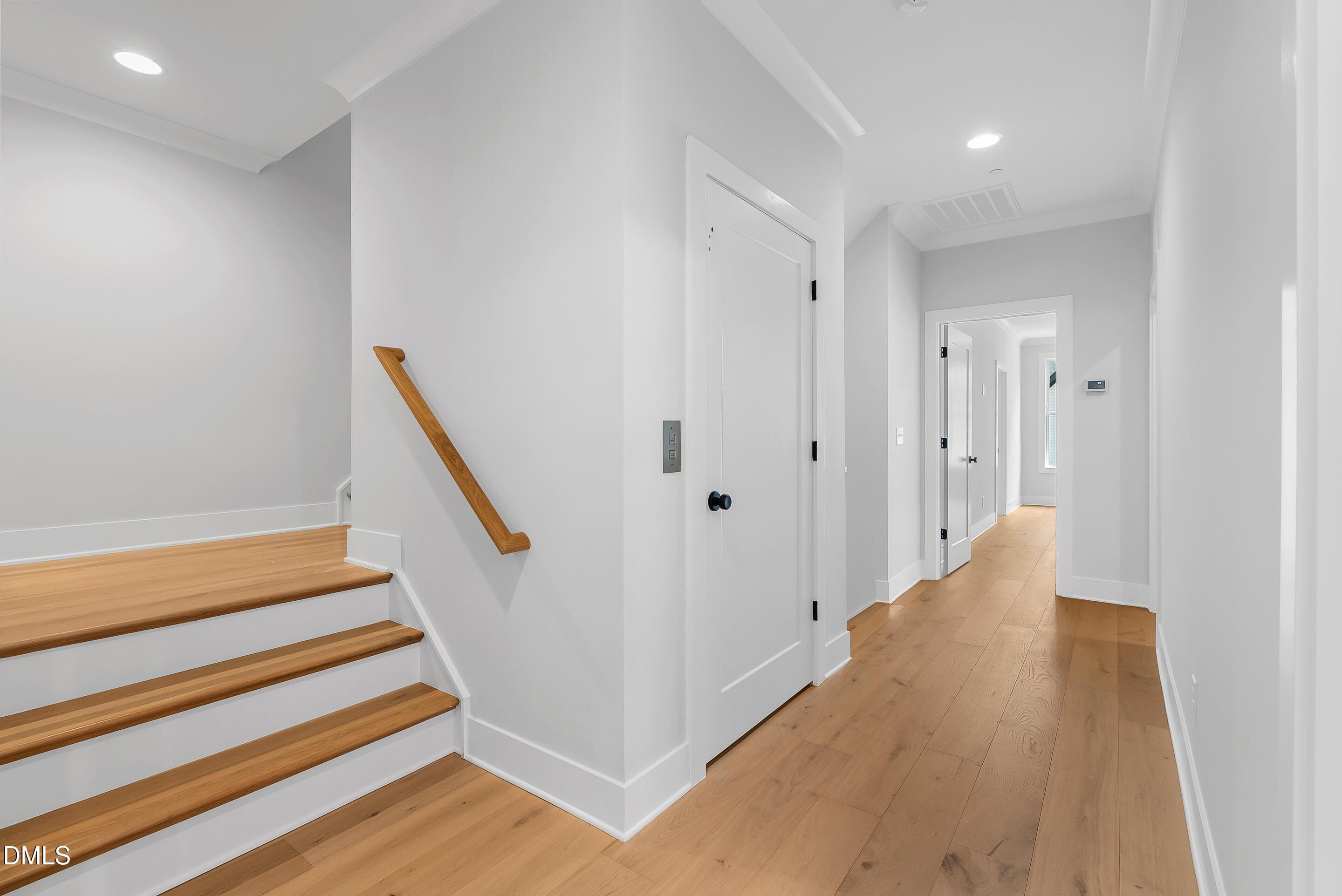 811 Maple Berry Lane Unit 103. Raleigh, NC 27607