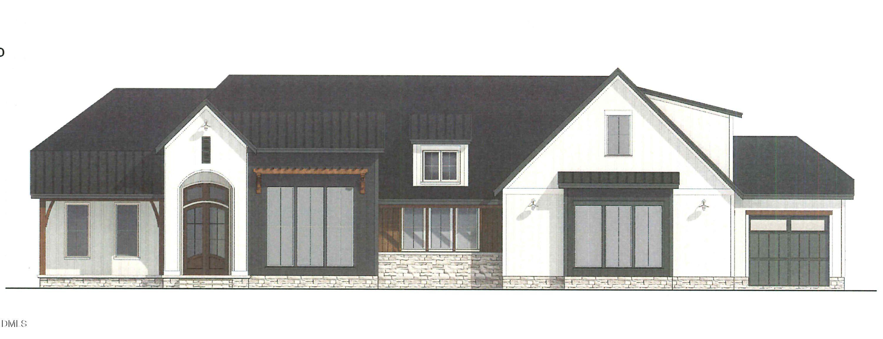 365 Hidden Lake Drive. Youngsville, NC 27596