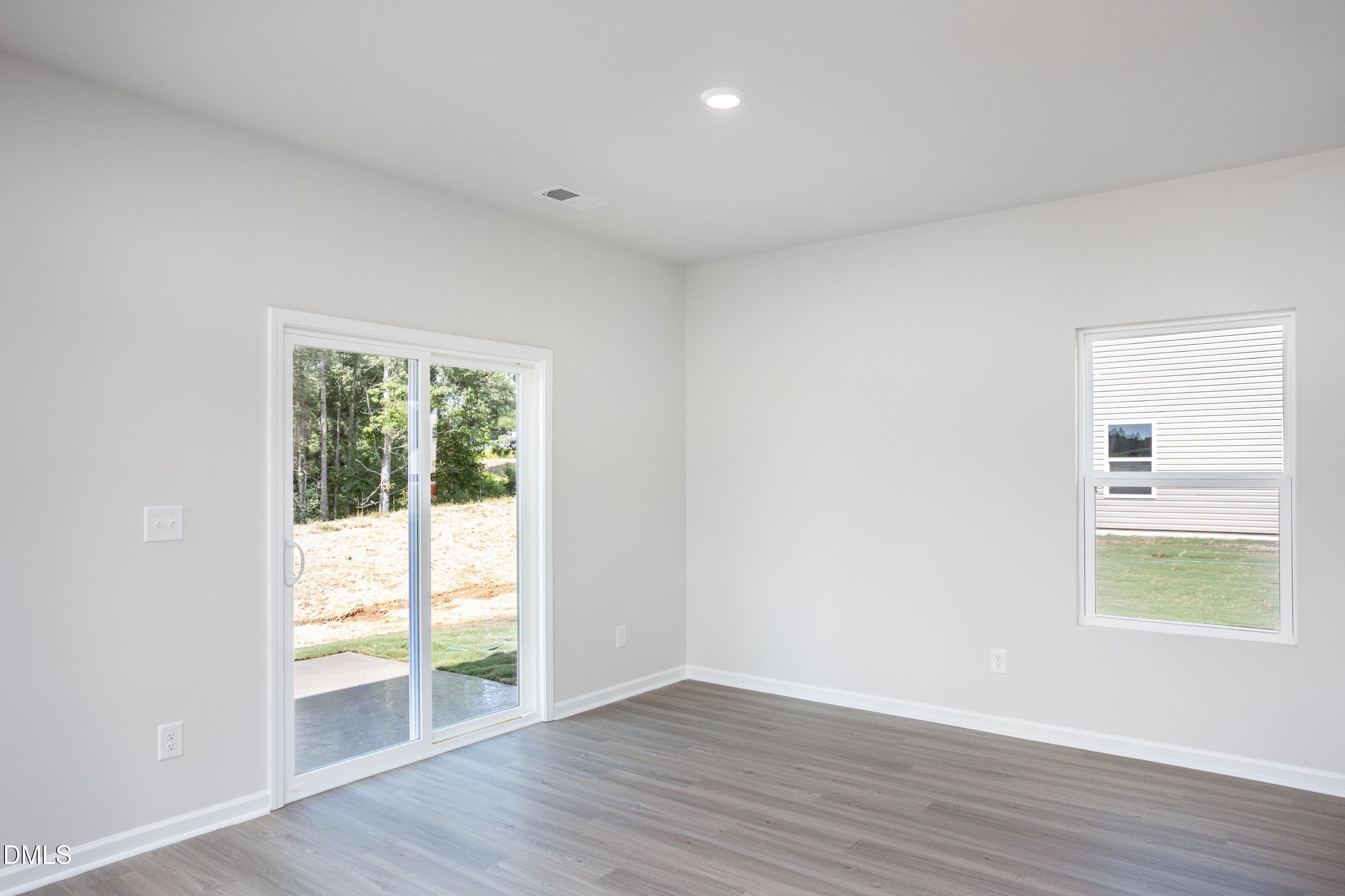 530 Chedworth Drive. Angier, NC 27501