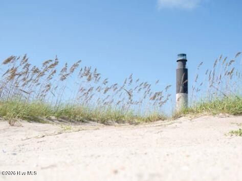 572 Pelican Cove Way Se Unit 264. Southport, NC 28461