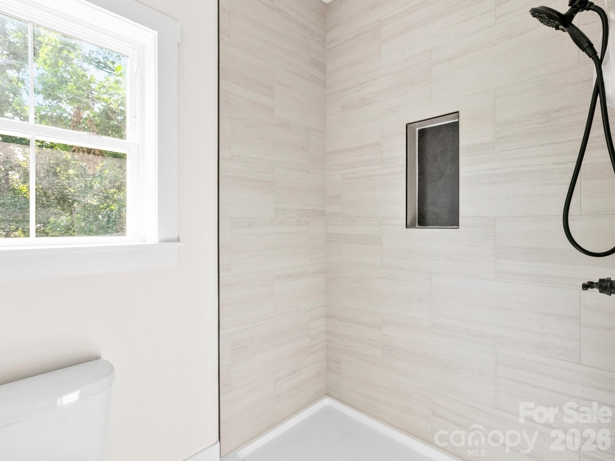 216 Lower Edgewood Road. Candler, NC 28715