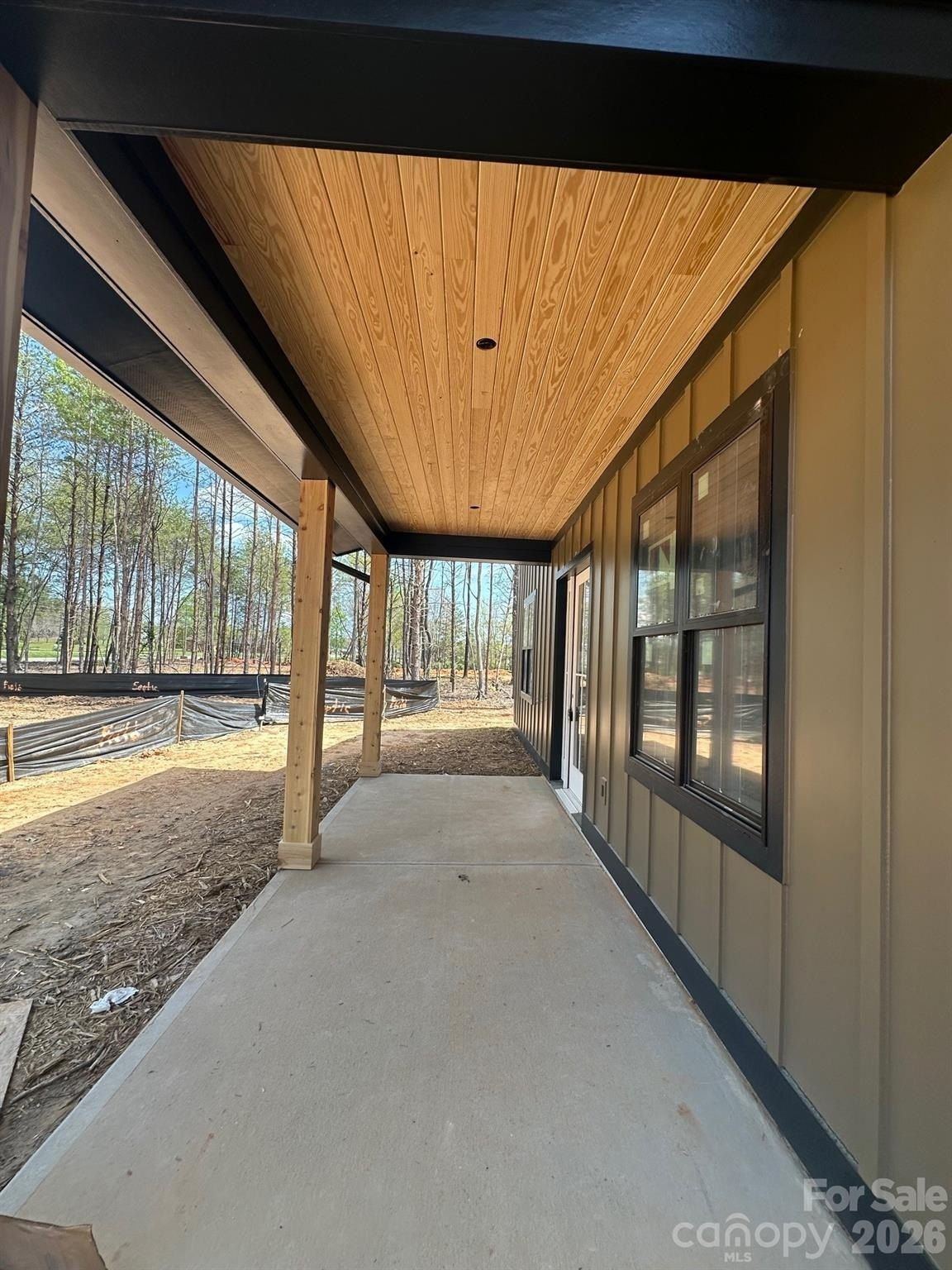 7501 Sherrills Ford Road. Sherrills Ford, NC 28673