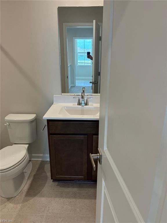 3907 Duncan Street. Elizabeth City, NC 27909