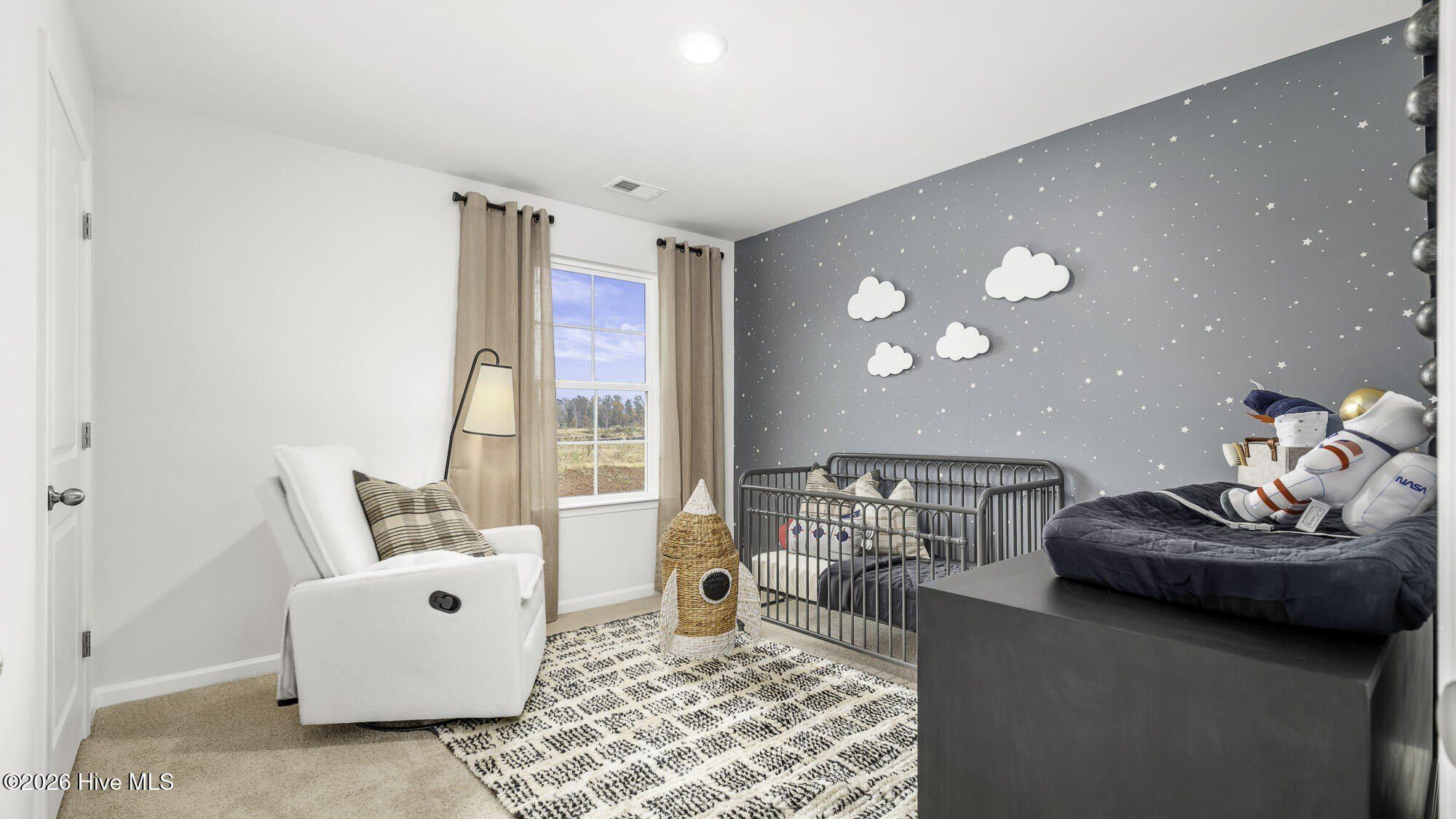 4832 Martha Wynd Way. Farmville, NC 27828