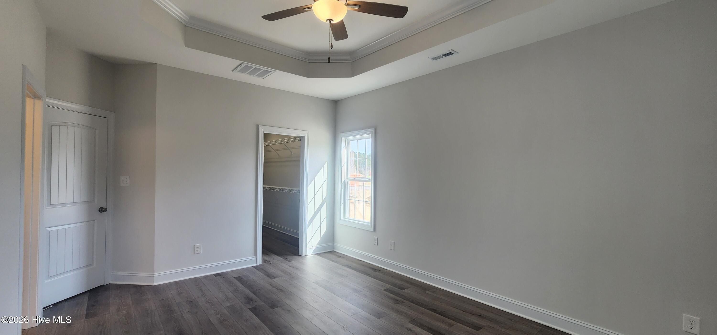 4003 Bluewater Boulevard. New Bern, NC 28562