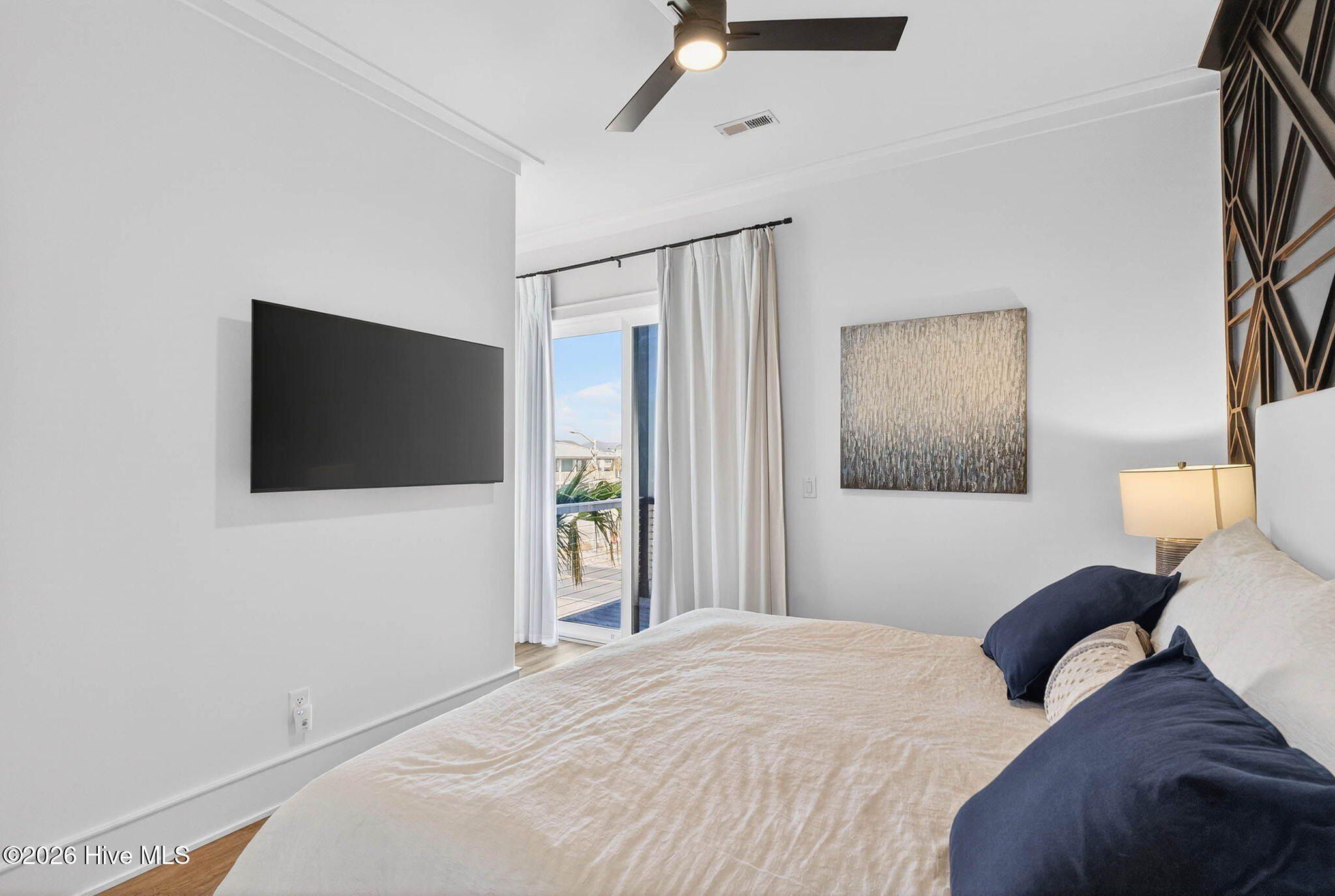 164 E Second Street. Ocean Isle Beach, NC 28469