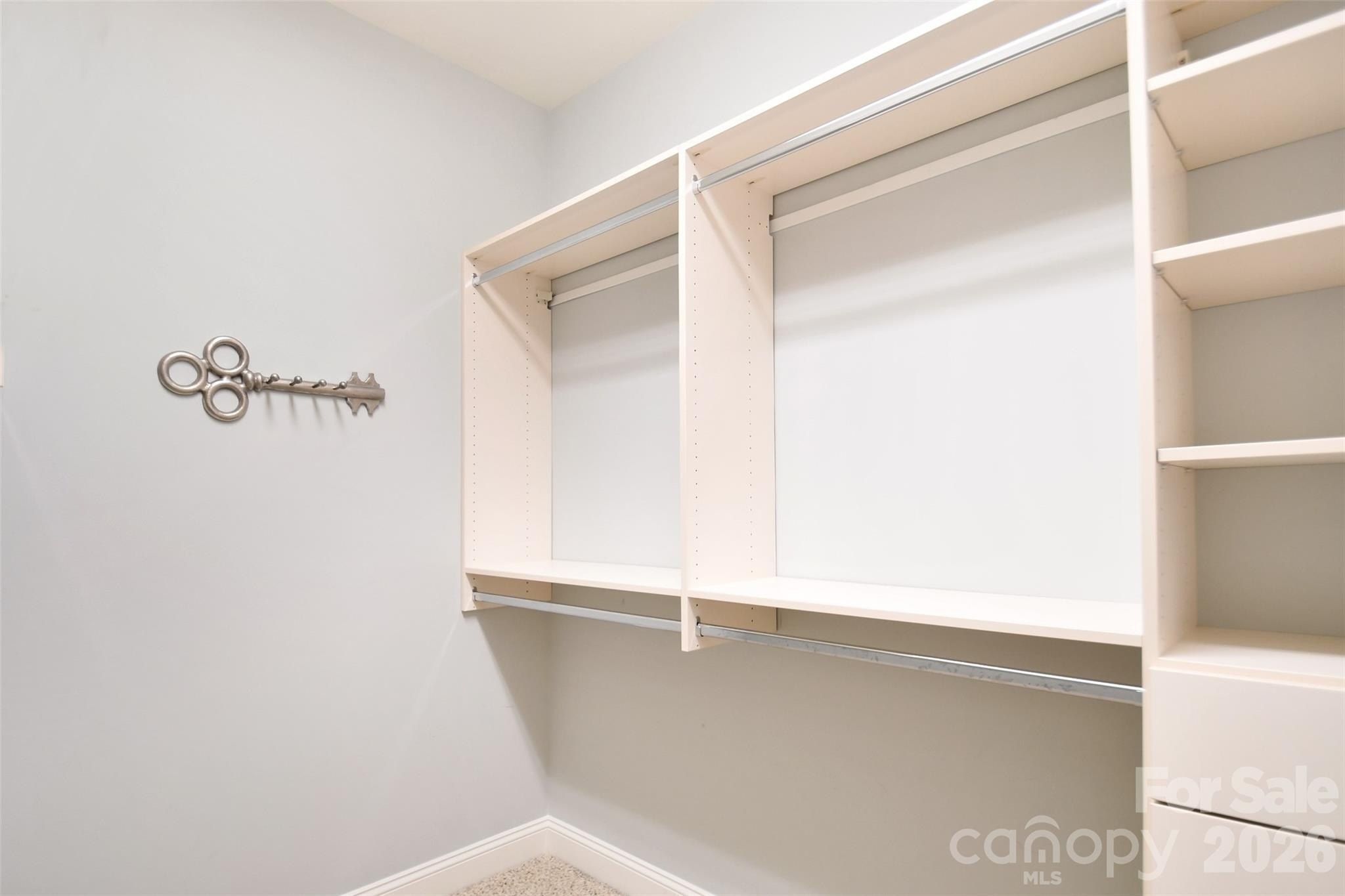 16615 Redding Park Lane. Cornelius, NC 28031