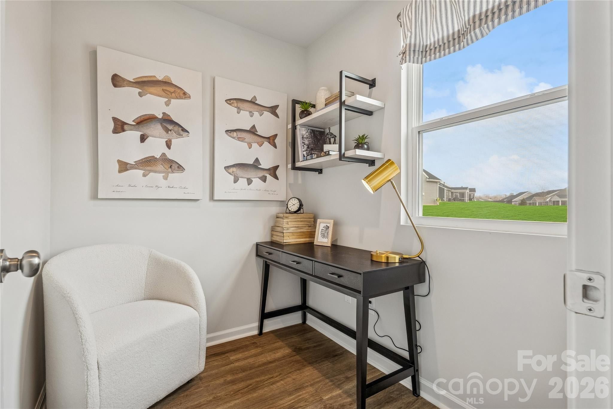 1492 Ardmore Drive. Sherrills Ford, NC 28673