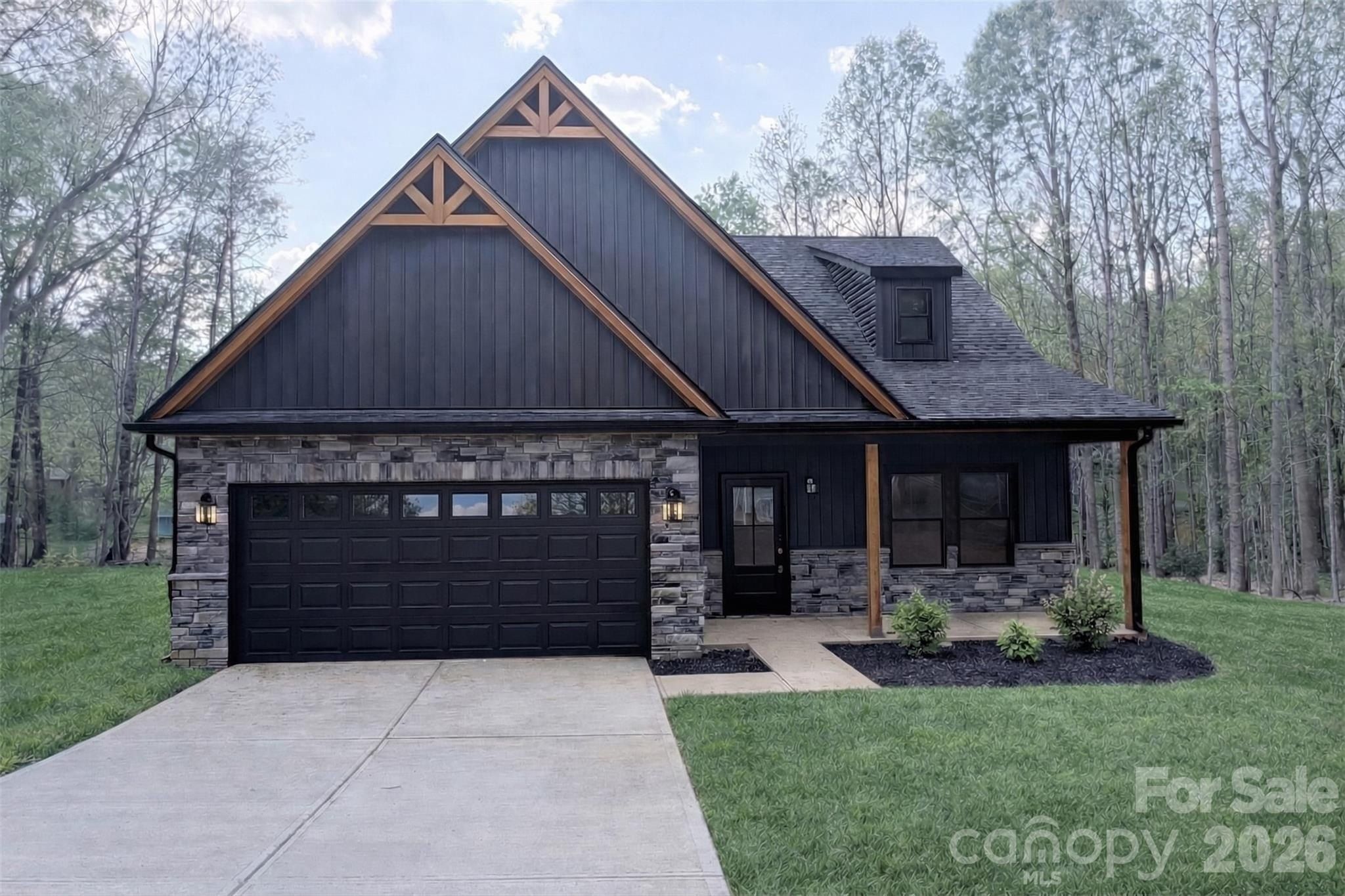 320 Blue Heron Road. Salisbury, NC 28146