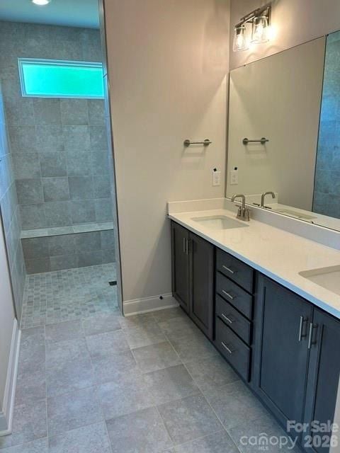 3048 Five Creek Road. Charlotte, NC 28213
