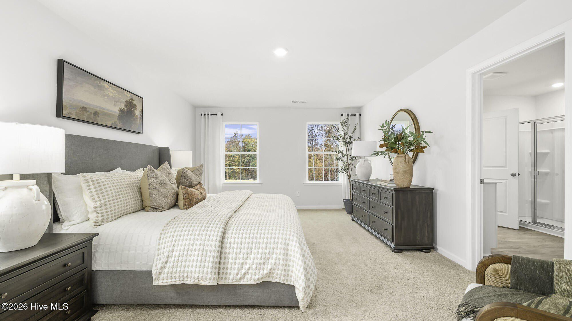 4852 Martha Wynd Way. Farmville, NC 27828