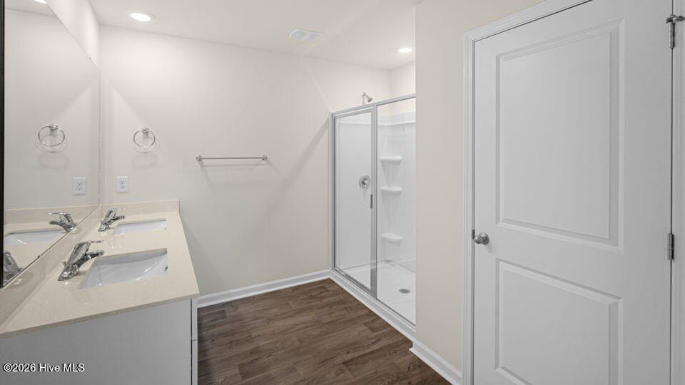 4838 Martha Wynd Way. Farmville, NC 27828