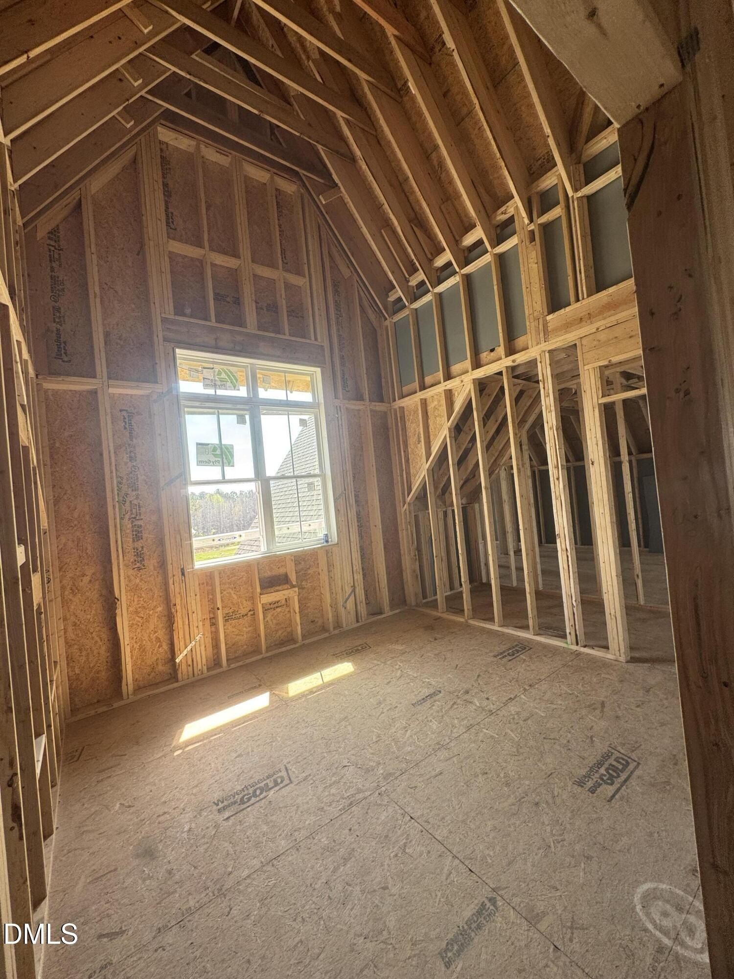 1020 Azalea Garden Circle Raleigh Nc 27603. Raleigh, NC 27603