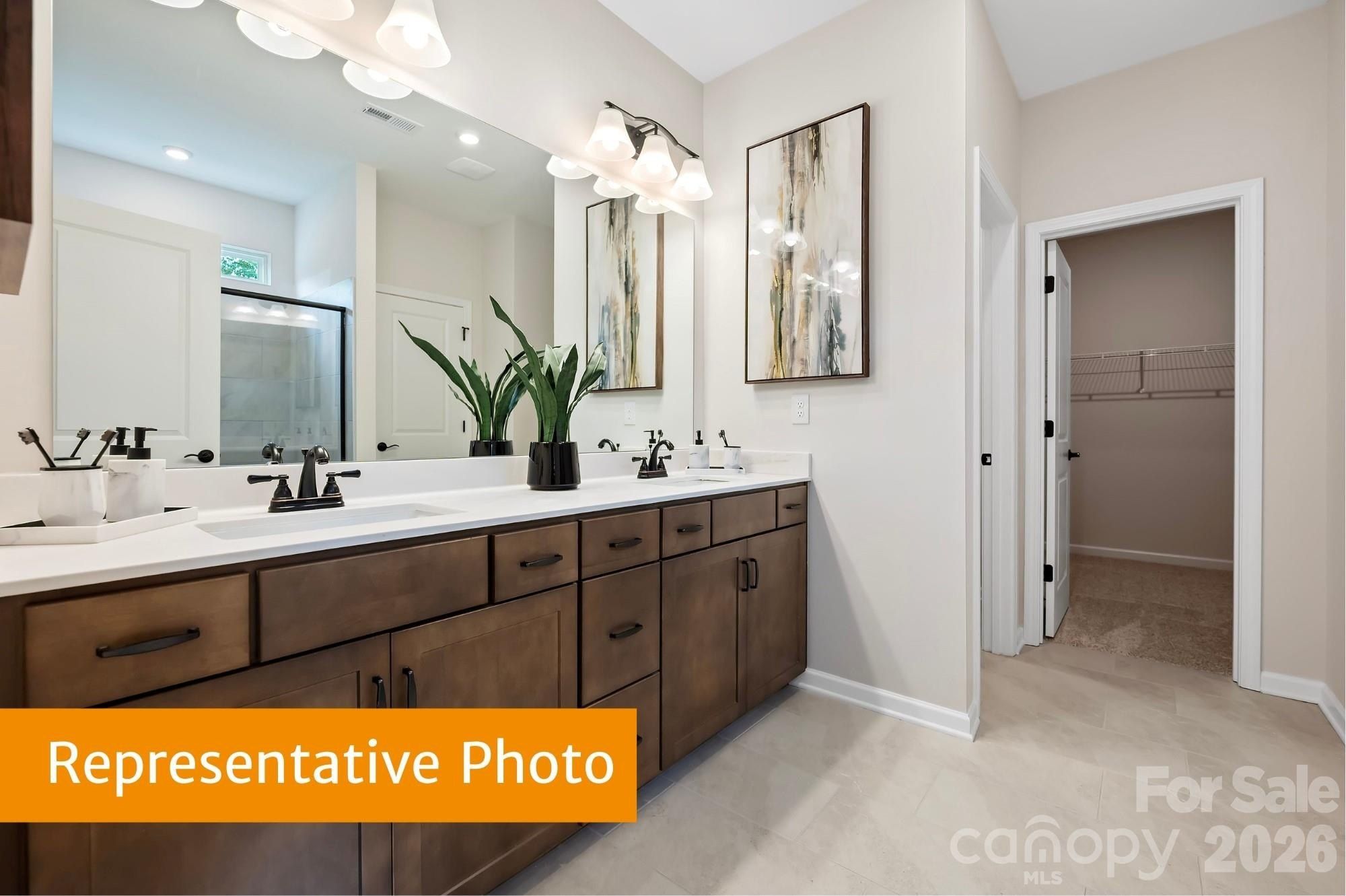 437 Blue Mountain Road. Salisbury, NC 28147