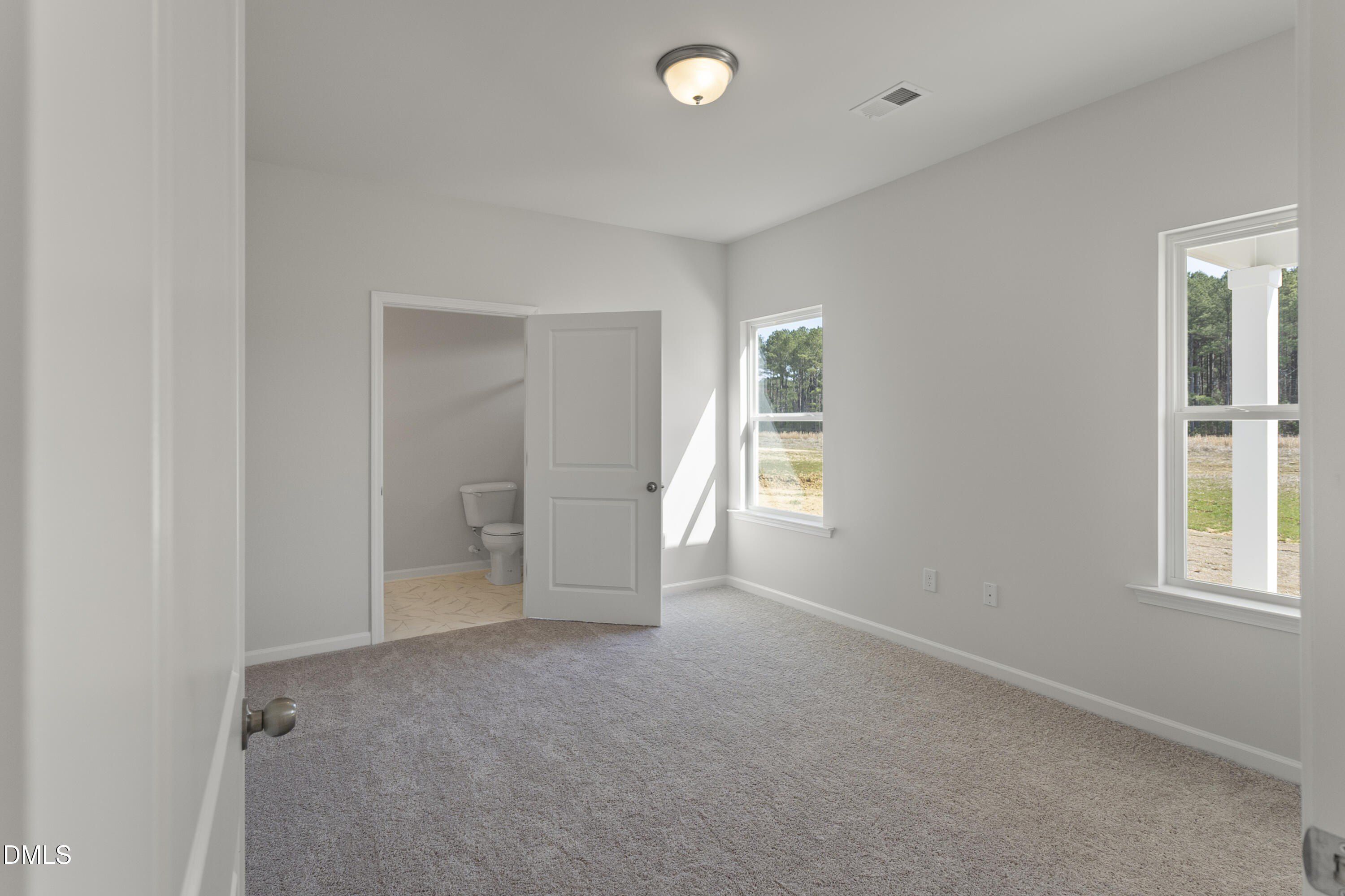 260 Courtside Drive. Dunn, NC 28334