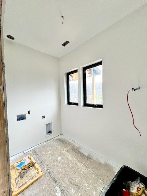 646 Fontana Ridge Road. Bryson City, NC 28713